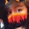 jennychu13